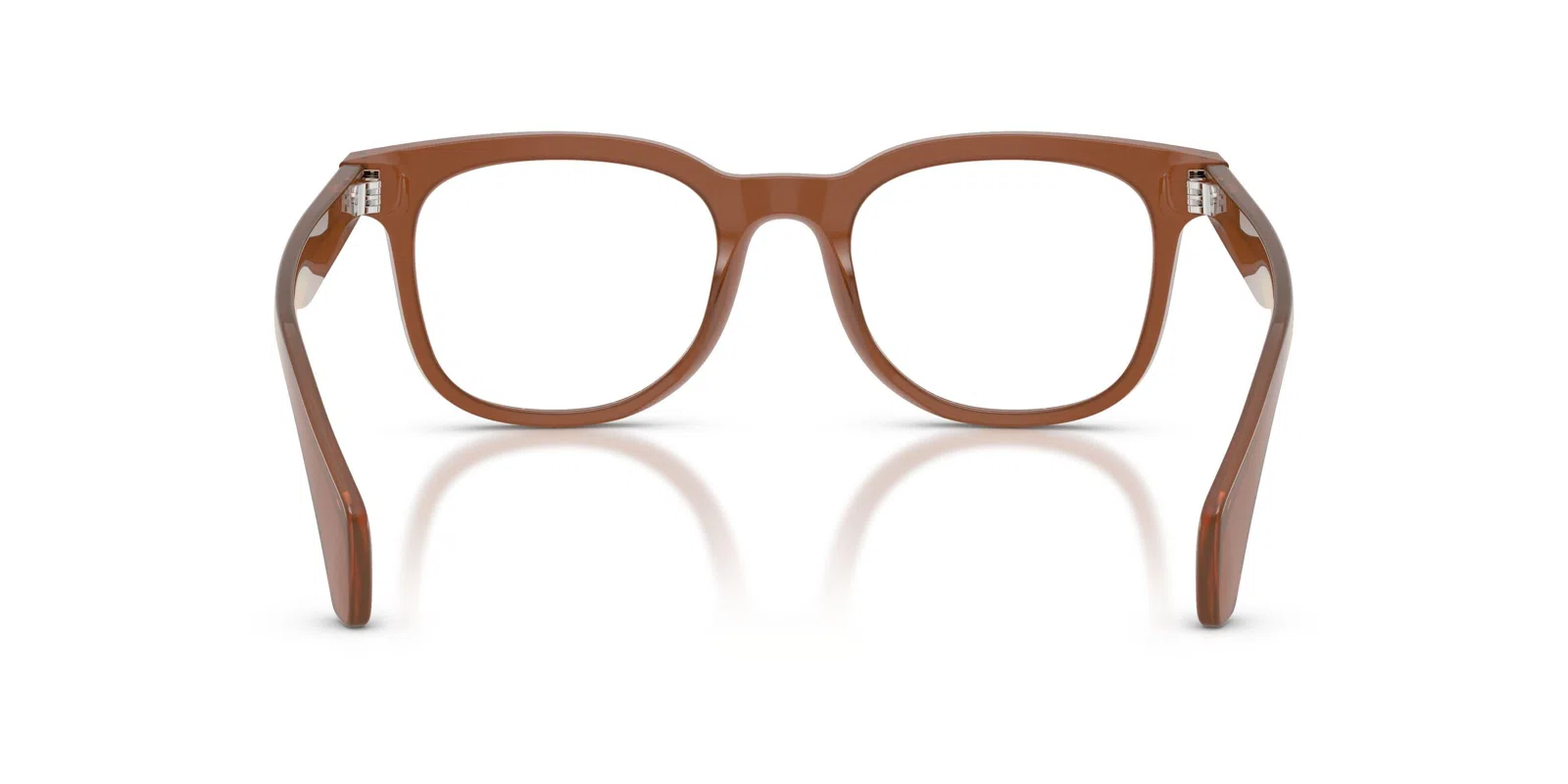 Moncler 2023 Eyeglasses - view 17